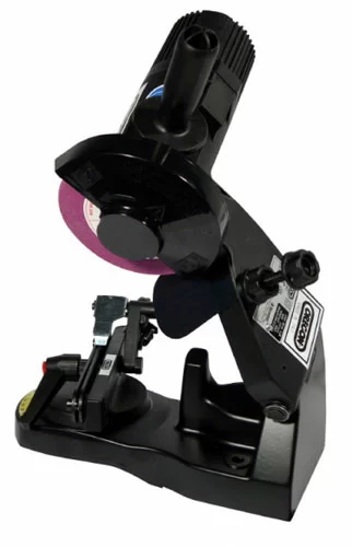 Станок для заточки цепей Oregon – №1