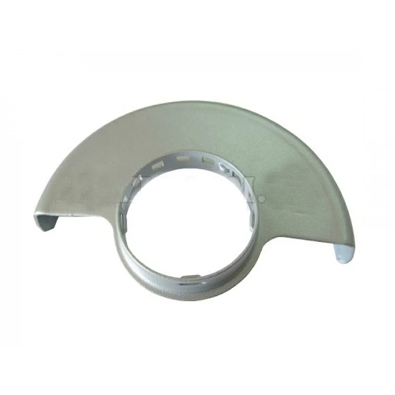 Кожух для диска УШМ Metabo 125 мм – №1