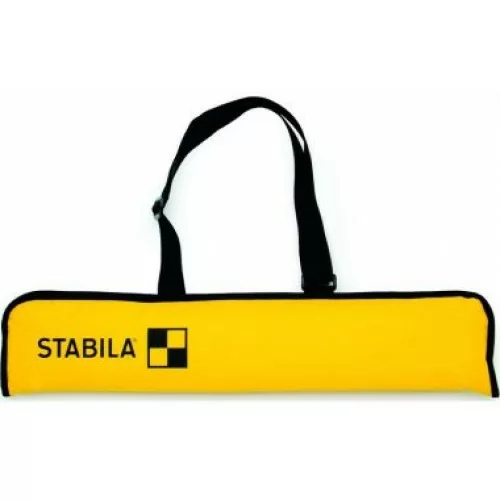 Сумка для уровня Stabila 120 см – №1