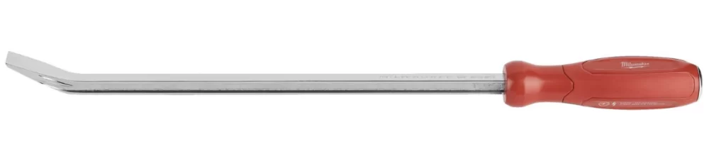 Монтировка Milwaukee 450 мм – фото №1 Монтировка Milwaukee 450 мм – №1