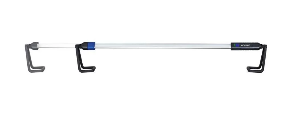 Фонарь подвесной Takenow WL7020 с поворотной функцией – №1