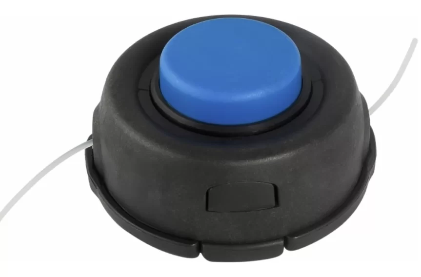 Катушка для триммера МастерАлмаз DL 1240 – №1