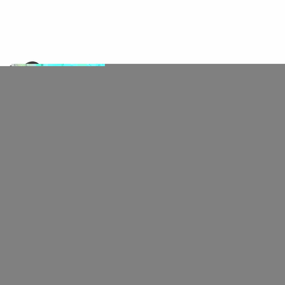 Набор инструментов Milwaukee M18 FPP2A2-502P – №1