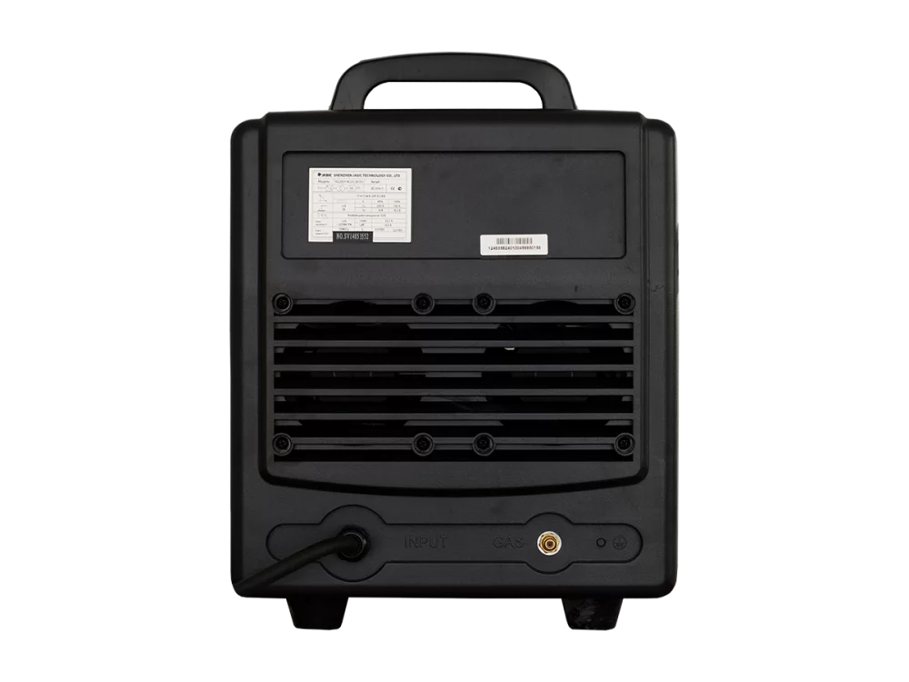 Сварочный аппарат Сварог TIG 200 P AC/DC TECH №3