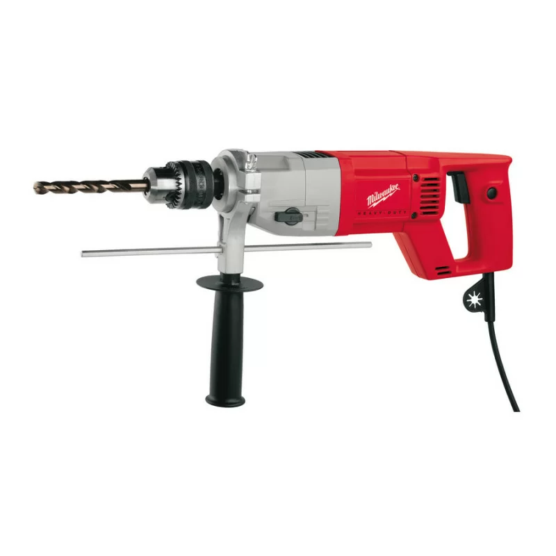 Дрель Milwaukee B2E 16 RLD №2