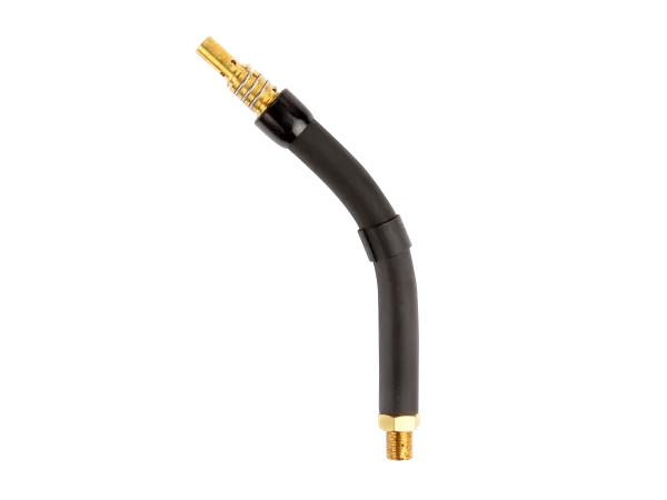 Гусак для горелки Сварог (MS 15) ICZ0087 – №1