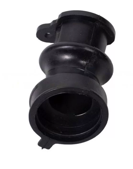 Колено карбюратора IGP для бензопилы Stihl MS361 – №1