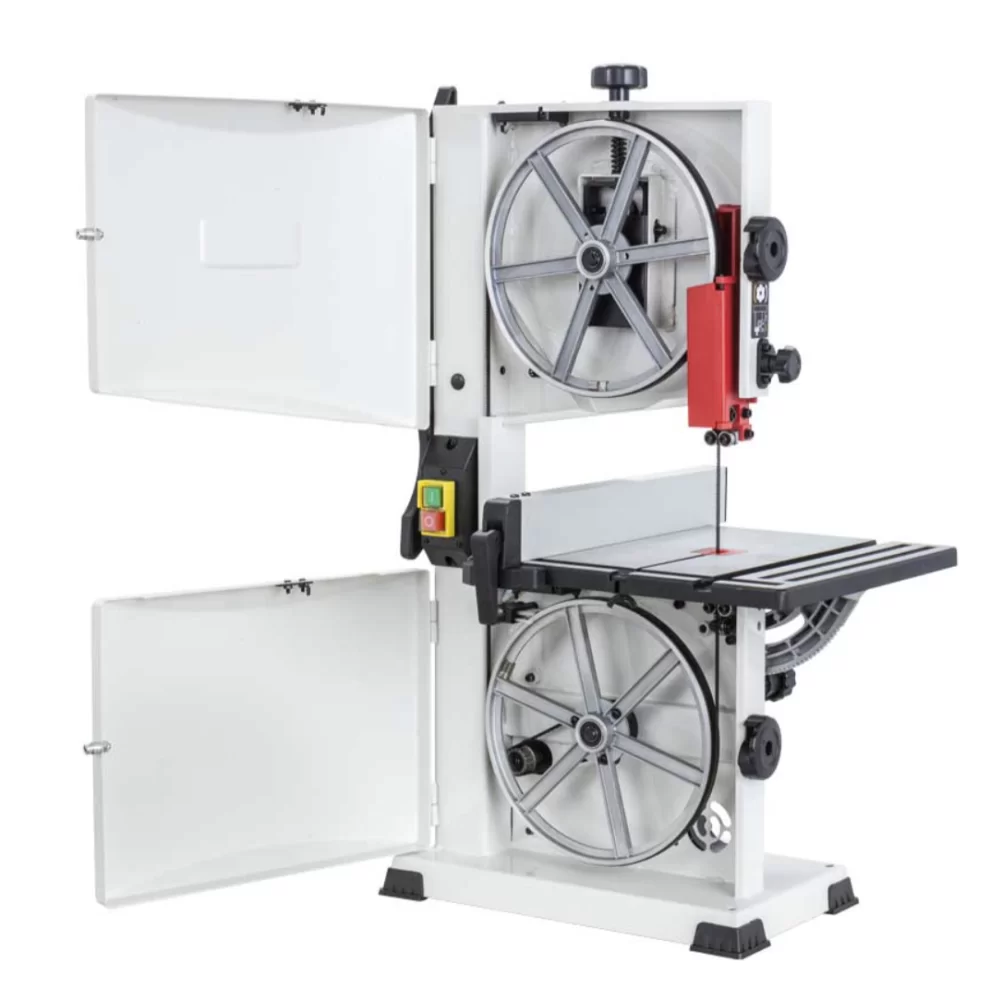 Станок ленточнопильный Jet JWBS-9SL 230В – №2