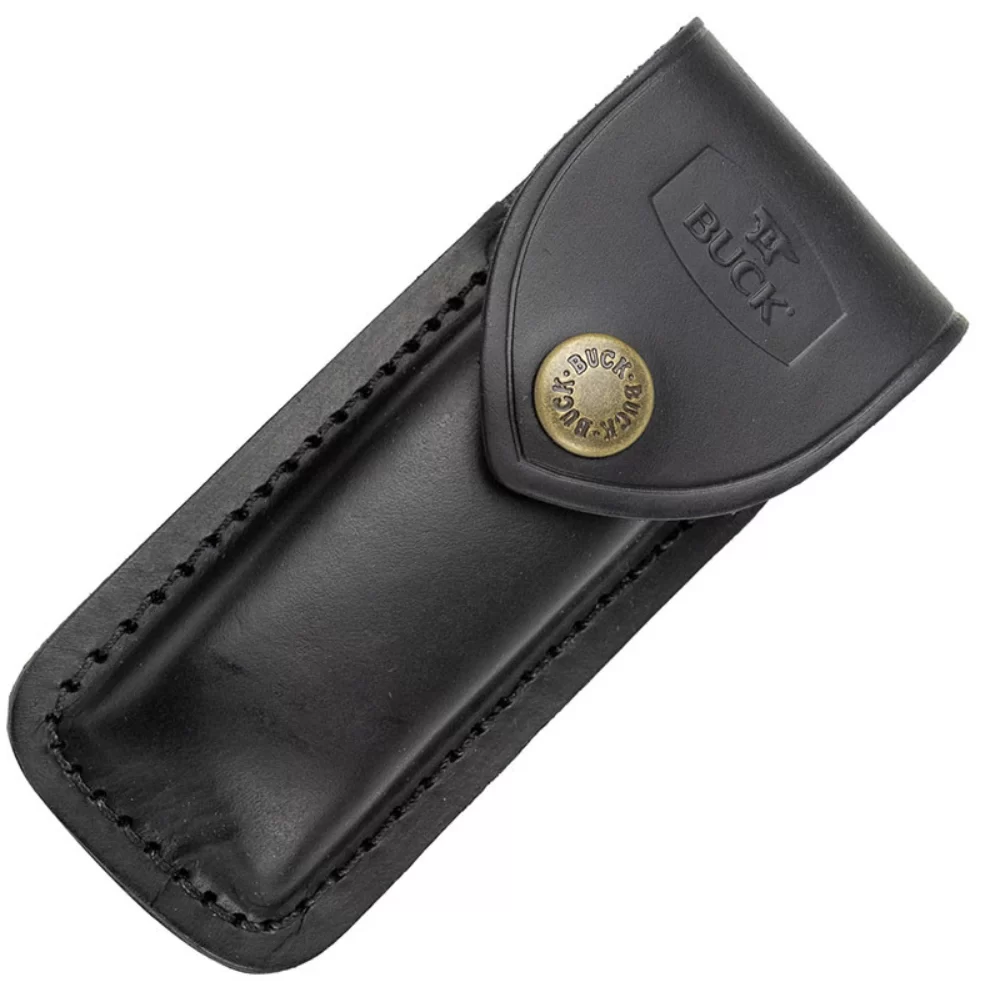 Нож Buck Knives Ranger 112 (B0112BRS) – фото №4 Нож Buck Knives Ranger 112 (B0112BRS) – №4