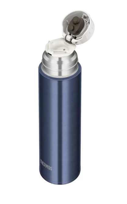 Термос Thermos FFM-501 MSB 0,5 л синий №1