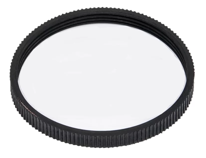 Ремень 4PJ-256 AEZ поликлиновой – фото №1 Ремень 4PJ-256 AEZ поликлиновой – №1