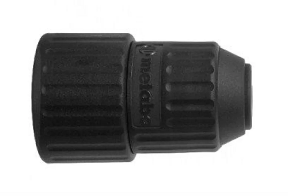 Патрон SDS-plus Metabo для перфоратора UHE28 – №1