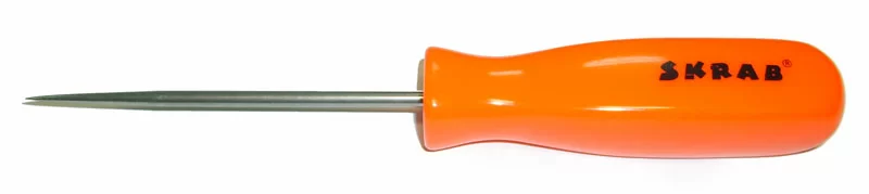 Шило Skrab 170 мм (43450) – №1