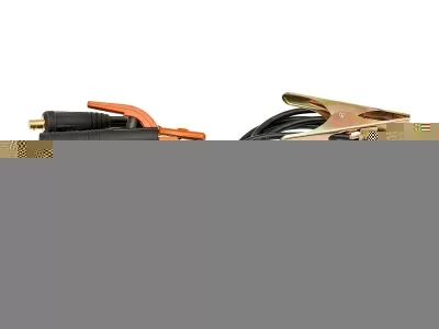 Сварочный аппарат Сварог ARC 205 B TECH №1