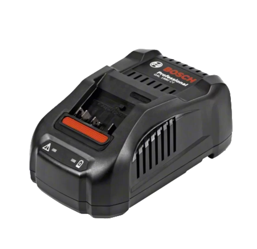 Зарядное устройство Bosch GAL1880CV 14.4/18V – №1