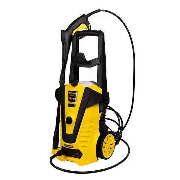 Мойка высокого давления Champion HP5190 №1