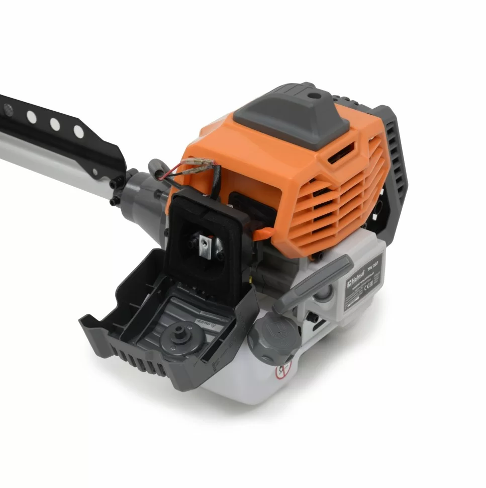 Триммер бензиновый Helmut TW 26F №8