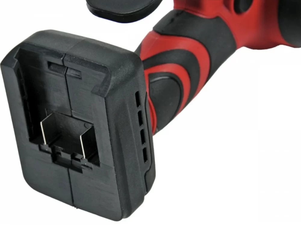 Аккумуляторная цепная пила Elitech ПЦА 18БЛ/С (без акк. и з/у) №3