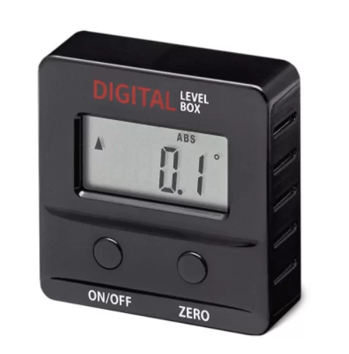 Уровень электронный ADA ProDigit RUMB – фото №1 Уровень электронный ADA ProDigit RUMB – №1