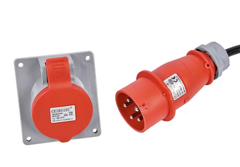 Мойка высокого давления Elitech HD HPW 7500-3 №11