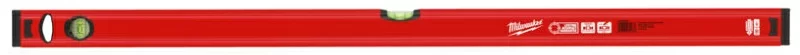 Уровень Milwaukee Slim 100 см – №1