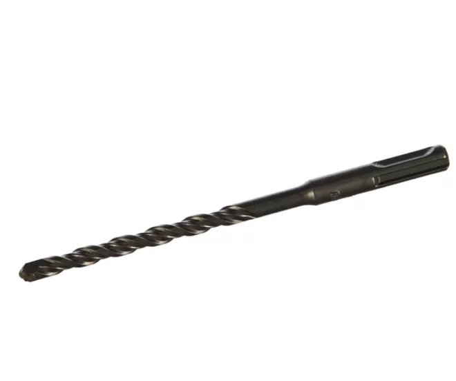 Бур SDS+ Matrix 8х160/110 мм – №1