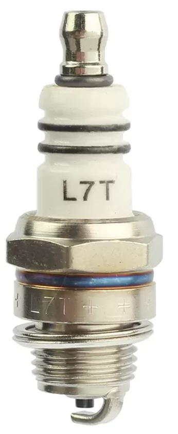 Свеча зажигания IGP Champion L7T – фото №1 Свеча зажигания IGP Champion L7T – №1