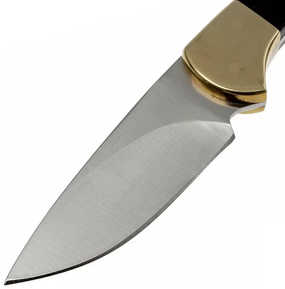 Нож Buck Knives Ranger Skinner 113 (B0113BRS) – №1