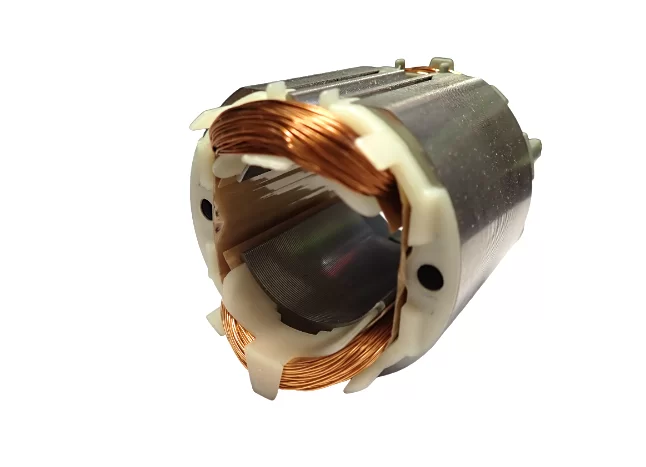 Статор для дрели-шуруповерта Makita 6823-6827 – №1