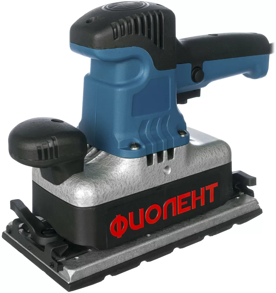 Плоскошлифовальная машина Фиолент МПШ4-28Э – №1