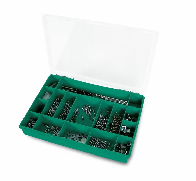 Органайзер Tayg №13-17 №1