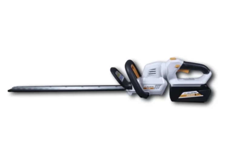 Аккумуляторные ножницы Villartec HA40 SET (1х2,0 Ач) – фото №1 Аккумуляторные ножницы Villartec HA40 SET (1х2,0 Ач) – №1