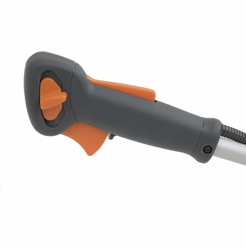 Триммер бензиновый Helmut TW 33F №10