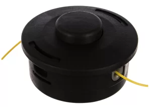 Может пригодиться Катушка для триммера Champion HT22