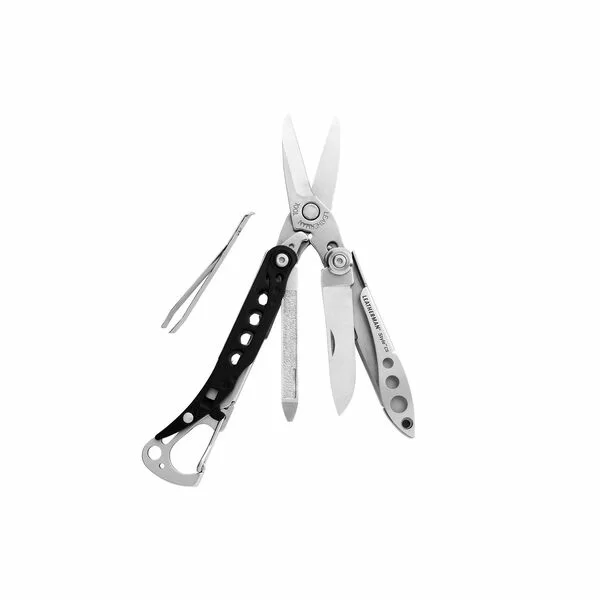 Мультитул Leatherman Style CS (831245) – фото №1 Мультитул Leatherman Style CS (831245) – №1