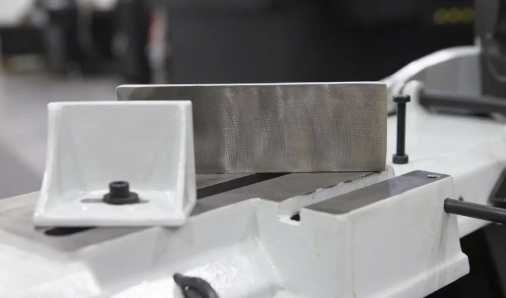 Станок ленточнопильный Stalex BS-115 – №1