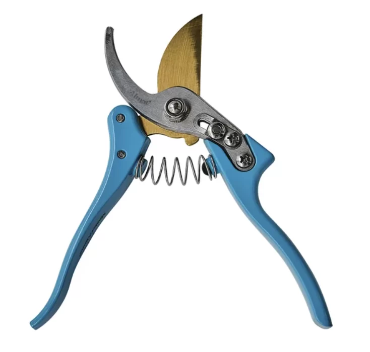 Секатор МастерАлмаз (10509841) – №1