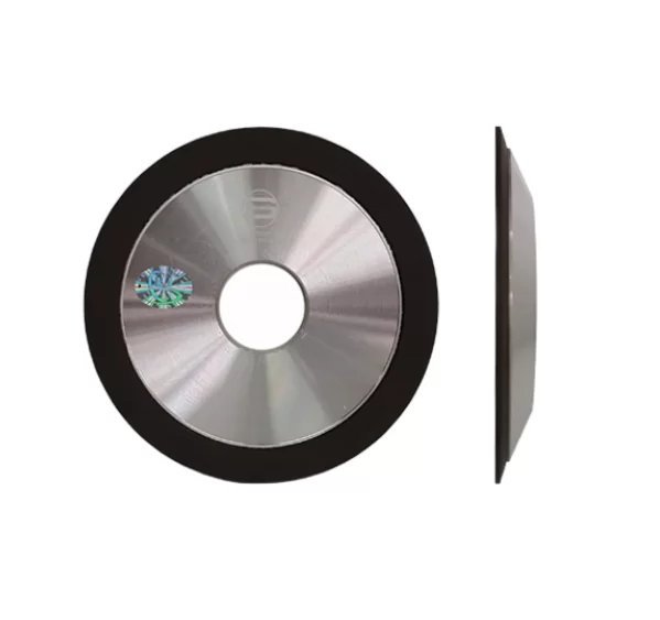 Круг алмазный заточной Strong CBN Borazone125х32 мм – №1