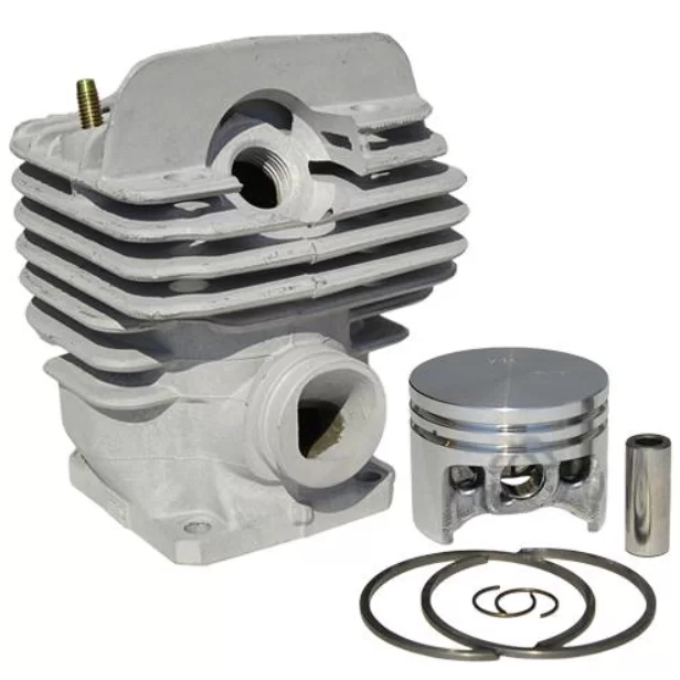 Поршневая группа IGP для бензопил Stihl MS260, 44,7 мм – фото №1 Поршневая группа IGP для бензопил Stihl MS260, 44,7 мм – №1