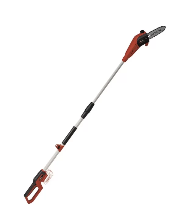 Высоторез электрический Einhell GC-EC 750 T – №1