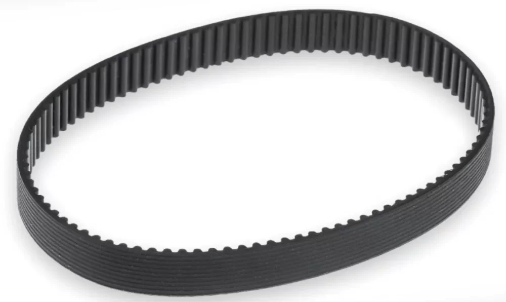 Ремень 3М-288-10 зубчатый п/у (010070(3M-288-10) – №1
