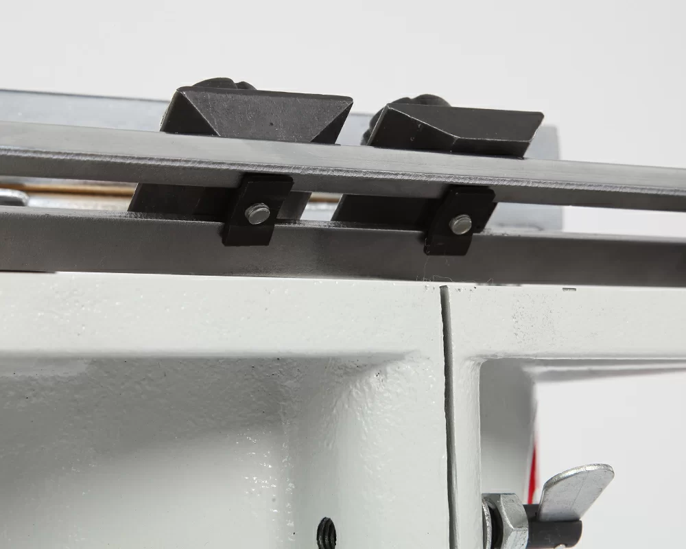 Станок заточной Белмаш GC-650 – №10