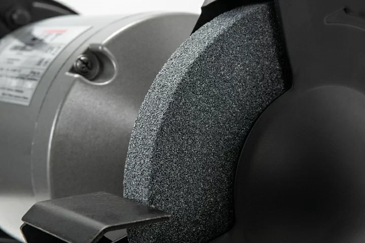 Станок заточной Jet JBG-150 – №1