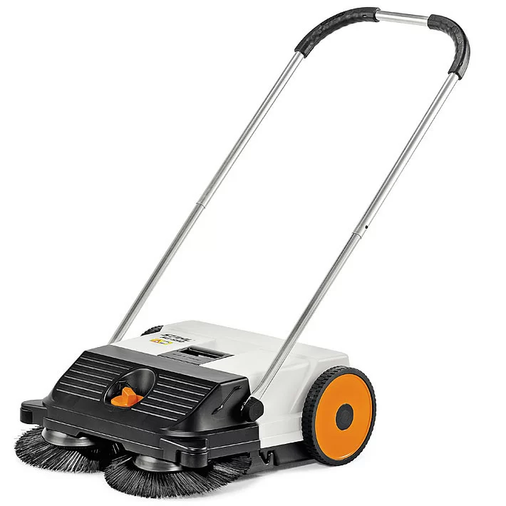 Машина уборочная Stihl KG 550 25 L/55cm 6kg – №1