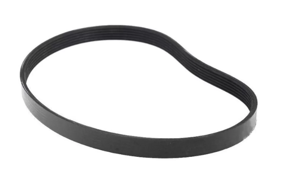Ремень 6PJ-650 поликлиновой для бетономешалок (A0585) – фото №1 Ремень 6PJ-650 поликлиновой для бетономешалок (A0585) – №1