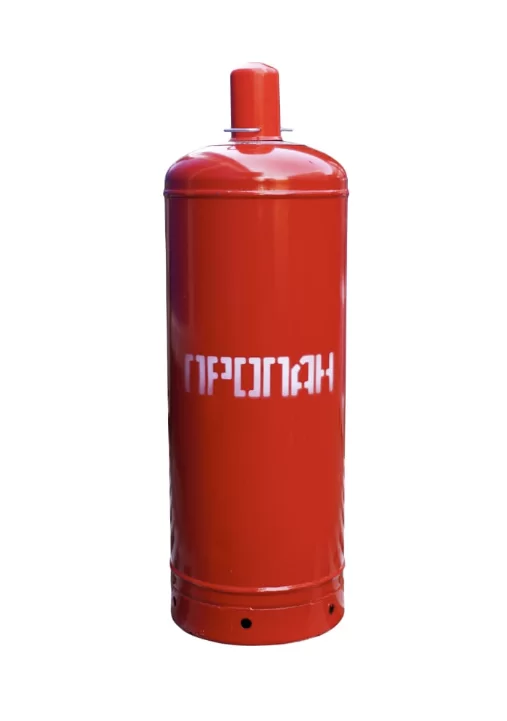 Газовый баллон НЗГА Беларусь 50 л. пропановый – фото №1 Газовый баллон НЗГА Беларусь 50 л. пропановый – №1