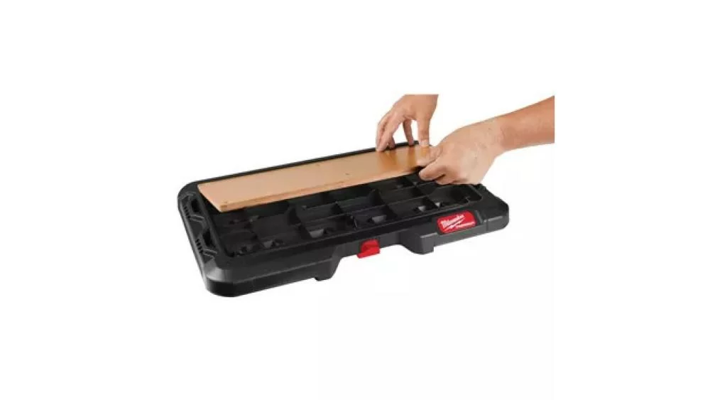 Рабочая поверхность Milwaukee Packout (4932472128) №2