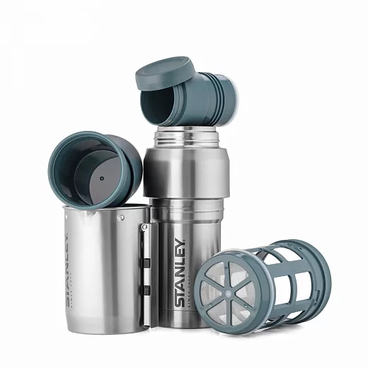 Туристический набор Stanley Mountain 0,5 л №3