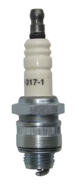 Свеча зажигания Oregon 77-317-1 – №1