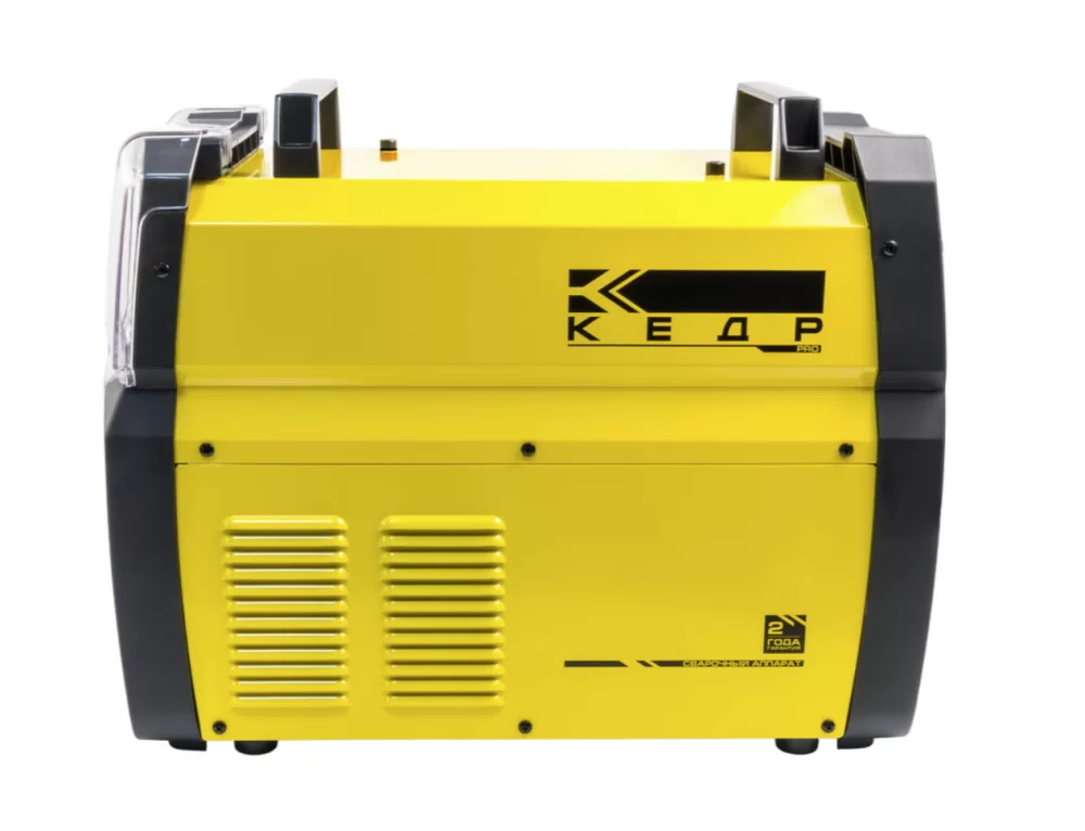 Сварочный аппарат Кедр MultiARC-3200 – №3